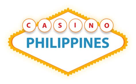Pone Club: A Premier Online Casino in the Philippines.